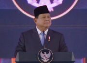Prabowo Resmikan Danantara Indonesia, Fokus Optimalkan Kekayaan Negara untuk Pembangunan Nasional