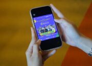 Telkomsel Road to 9th IndonesiaNEXT, Dapatkan Pelatihan Berbasis AI