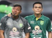 Kabar Duka! Legenda Sepakbola Indonesia Bejo Sugiantoro Berpulang