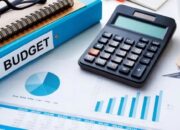 BKN Terapkan Penghematan Gila-gilaan, Sejumlah Fasilitas ASN Dipangkas