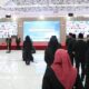 Wamen ATR/Waka BPN Lantik Ketua dan Anggota MPPP serta MPPW untuk Perkuat Pengawasan PPAT. (dok. ATR/BPN)
