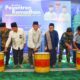 Wawako Padang launching program Pesantren Ramadan 2025. (dok. Prokopim)