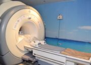 Ingin Lakukan MRI untuk Periksa Kesehatan Anda? Semen Padang Hospital Jawabannya