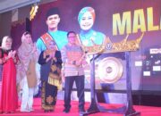 Wujudkan Indonesia Emas dengan Generasi Berencana dengan Pildugen Padang 2025