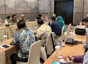 BPKH Fasilitasi UMKM Goes to Hajj untuk Pendaftaran Haji dan Ekspor Rendang ke Tanah Suci