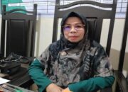 Pemkab Agam Inventarisasi dan Bina Koperasi tak Aktif