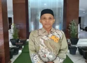 Libur Lebaran, Pemkab Pasaman Barat Siapkan Empat Destinasi Wisata Pantai