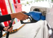 Harga BBM Nonsubsidi Turun per 1 Mei, Pertamina Tambah Promo Cashback dan Poin MyPertamina