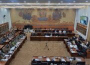 Dirut Pertamina Simon Mantiri Tanggapi Laporan Praktik Nakal SPBU dan Janjikan Perbaikan Tata Kelola