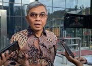 KPK Geledah Rumah Ridwan Kamil terkait Kasus Korupsi PT Bank BJB