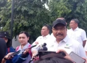 63 Titik Sekolah Rakyat Siap Dibuka 14 Juli, Target Capai 200 Lokasi