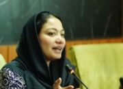 Bupati Dharmasraya Pastikan Kuota LPG 3 Kg Aman, Ancam Cabut Izin Pangkalan Nakal