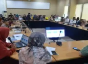 Pemko Solok Fokuskan Program Tahfiz dan Tahsin Tingkatkan Budaya Cinta Al-Quran