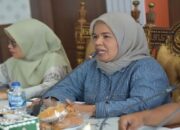 Pesantren Ramadan di Sekolah, Pemko Pariaman Fokus Tingkatkan Keislaman Generasi Muda