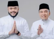 Kabar Gembira! Pemko Padang Bersiap Luncurkan Seragam Sekolah dan LKS Gratis