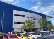 RSUP Dr. M. Djamil Buka Layanan Poliklinik Selama Cuti Lebaran, Berikut Jadwalnya