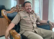 Pemkab Agam Periksa Kesiapan Objek Wisata Sambut Libur Idul Fitri 1446 Hijriyah