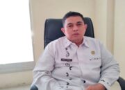Pemkab Agam Dorong Pengembangan Usaha Muda lewat Pendampingan Intensif
