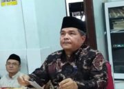 Pemkab Agam Ajukan Rp2,75 Triliun untuk Perbaikan Jalan, Jembatan, dan Irigasi Pascabencana