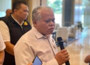 Kejagung akan Periksa Ahok terkait Korupsi Tata Kelola Minyak Mentah di Pertamina