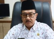 Pemkab Pasaman Butuh Rp15,6 Miliar untuk PSU Pilkada, Harapkan Bantuan dari Provinsi dan Pusat
