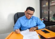 BPBD Agam Antisipasi 8 Potensi Bencana Alam Selama Libur Idul Fitri 2025