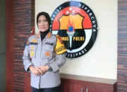 Pelaku Sudah Ditangkap, Polda Sumbar Tetap Siagakan Personil di TKP Perusakan Rumah Doa