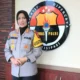 Kabid Humas Polda Sumbar Kombes Pol Susmelawati Rosya. (dok. Bidhumas)