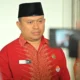 Kabiro Adpim Pemprov Sumbar Mursalim. (dok. adpsb)