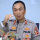 Kadiv Humas Polri Irjen Pol Shandy Nugroho. (dok. Divhumas)