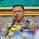 Kakorlantas Polri, Irjen Agus Suryo Nugroho. (dok. Divhumas Polri)