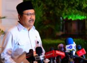 Status BPJS PBI-JKN Baru Aktif Tiga Bulan Setelah Verifikasi Lapangan