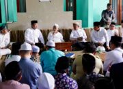 Muhammadiyah dan NU Apresiasi Langkah Kementerian ATR/BPN Percepat Sertifikasi Tanah Wakaf Milik Umat