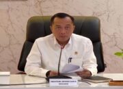 Presiden Prabowo Instruksikan Pengangkatan CPNS Diselesaikan Juni 2025