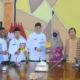 Pemko Padang dukung Internasional Minangkabau Literasi Festival 2025. (dok. Prokopim)