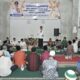 Safari Ramadhan Gubernur Mahyeldi di Pasaman Barat. (dok. adpsb)