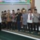 Safari Ramadhan Wagub Vasko di Jorong Siboka, Kabupaten Limapuluh Kota. (dok. adpsb)