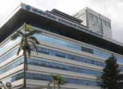 Sudah 6.155.973 Konten Judol Diblokir Tim Patroli Siber Kemkomdigi sejak 2017