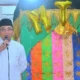 Wawako Maigus Nasir buka acara MTQ di Kuranji. (dok. Prokopim)