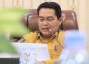 Beberapa Calon Haji Sumbar Batal Berangkat, Kemenag Siapkan Calon Haji Cadangan