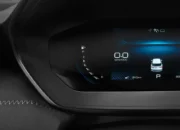 Harus Dihindari! 7 Kebiasaan Buruk yang Membuat Mobil Boros BBM