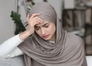 Kepala Pusing Saat Puasa? Ini Cara Mengatasinya
