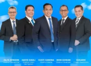 Bank Nagari Hadirkan Promo Idul Adha 1446 untuk Pegawai, ASN dan Pensiunan