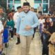 Pertemuan Wako Fadly Amran dengan pejabat struktural OPD se-Kota Padang. (dok. Prokopim)