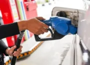 Pemerintah Pastikan Tak Ada Kenaikan Harga BBM Subsidi