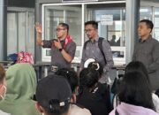 Jadi Korban Eksploitasi Online Scam di Myanmar, 400 WNI Berhasil Diselamatkan