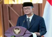 Renovasi Sekolah Rakyat Tahap I Capai 83 Persen, Siap Beroperasi Juli 2025