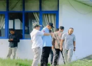 Pemkab Solok Siapkan Sekolah Rakyat, BLK Lubuk Selasih jadi Lokasi Utama