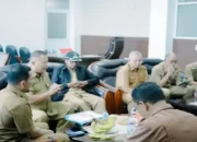 Pemkab Solok Kembangkan Wisata Halal jadi Ikon Baru Pariwisata Daerah