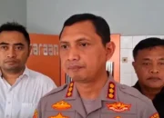 Polisi Buru Terduga Pelaku Kematian Anak 4 Tahun di Kosambi, Tangerang